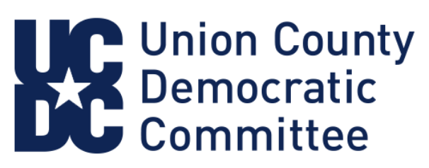 Union County Democratic Committee